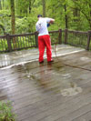 Deck Clean USA